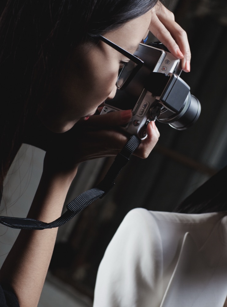 Photographers