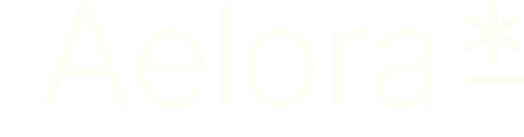 Aelora
